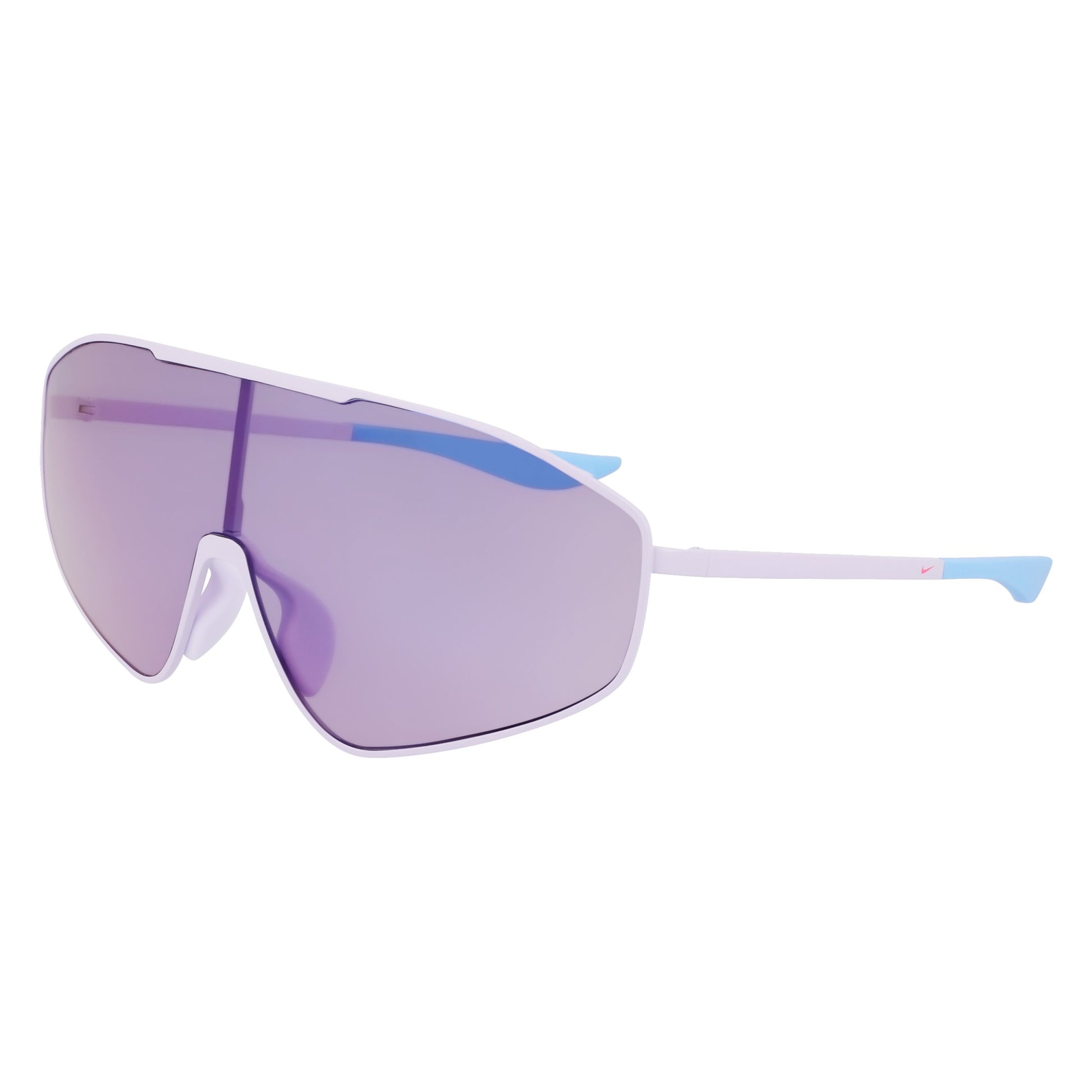 Nike  ECHO SHIELD 2 IF0986X