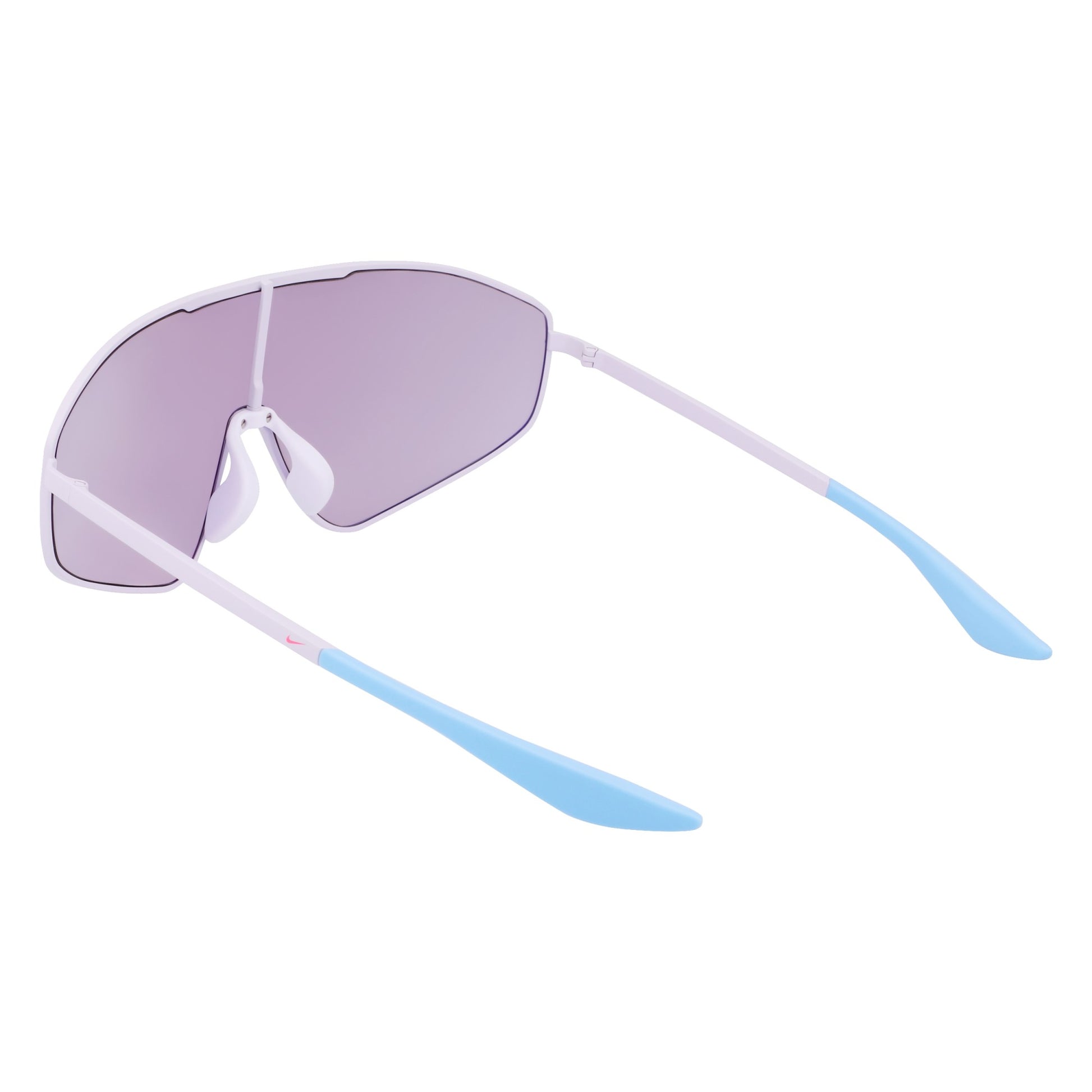 Nike  ECHO SHIELD 2 IF0986X