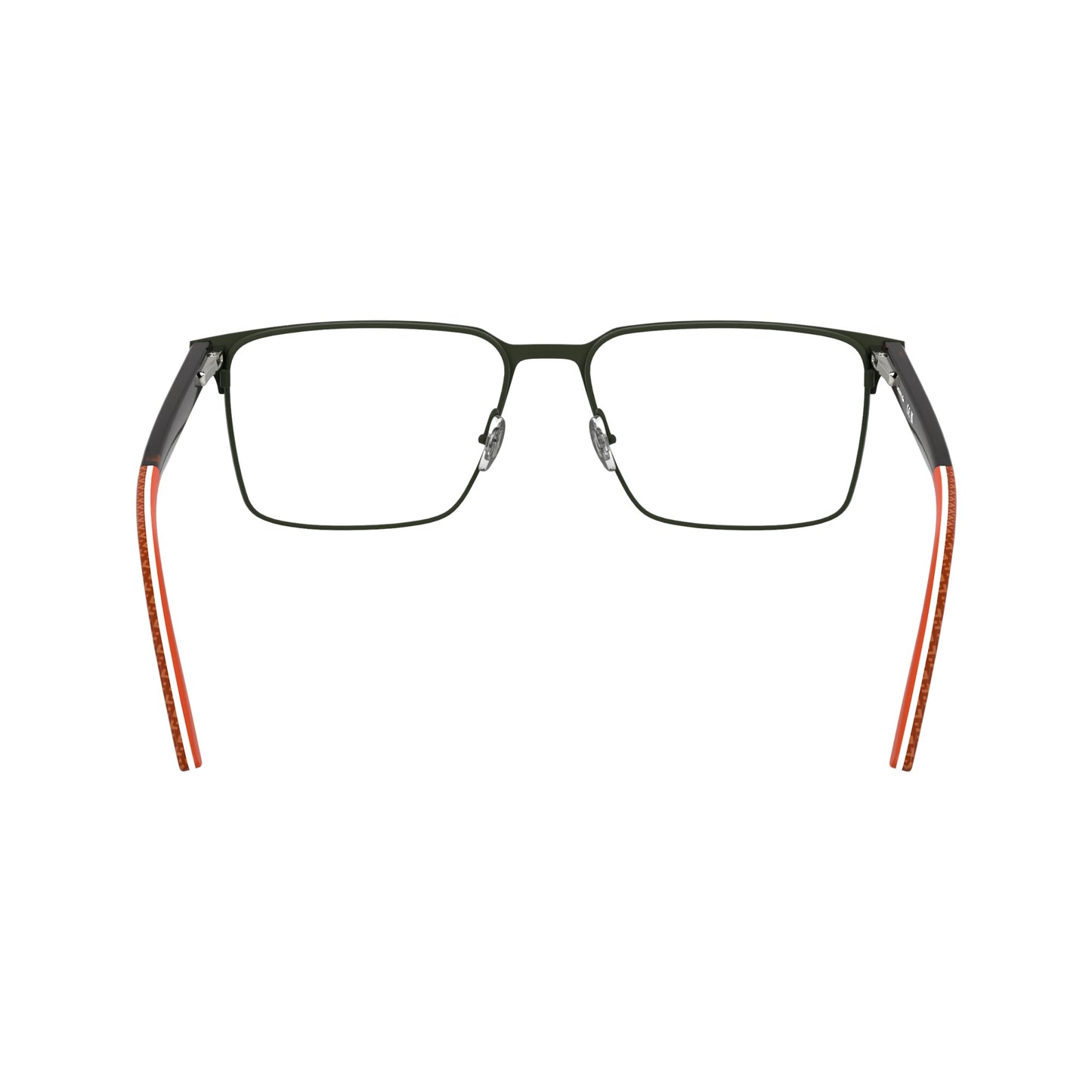 Lacoste L2314