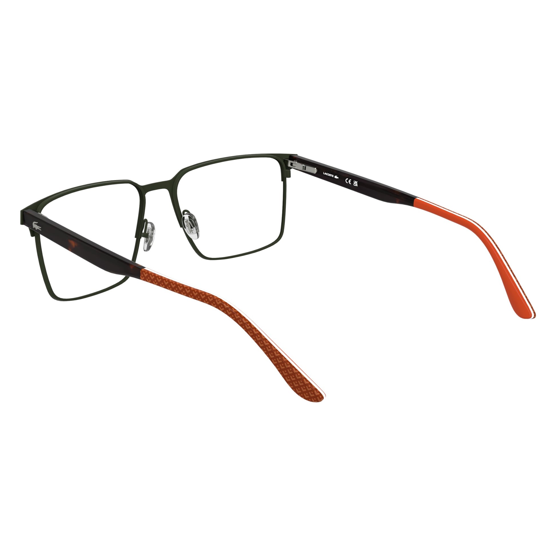 Lacoste L2314