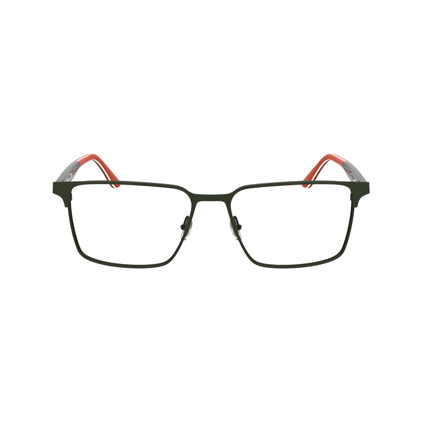 Lacoste L2314