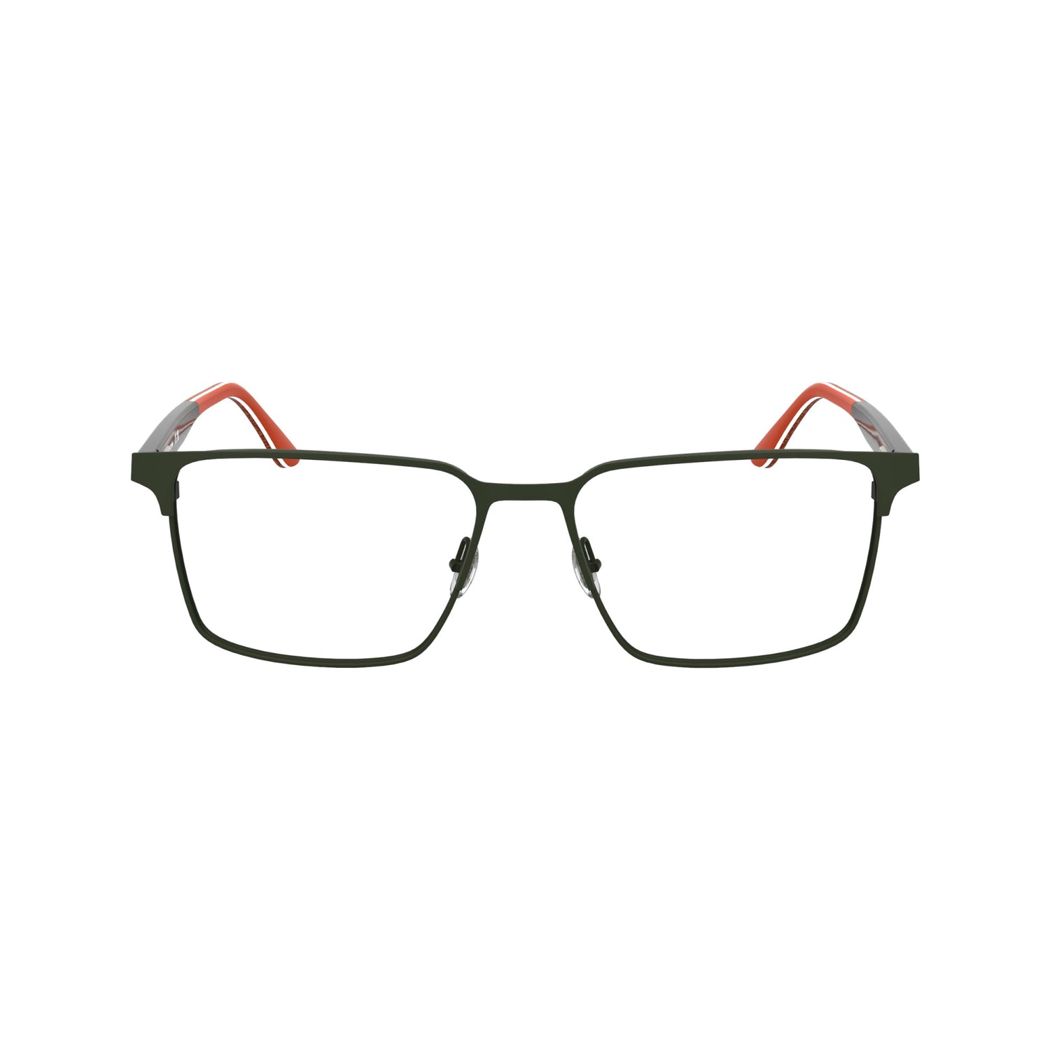 Lacoste L2314