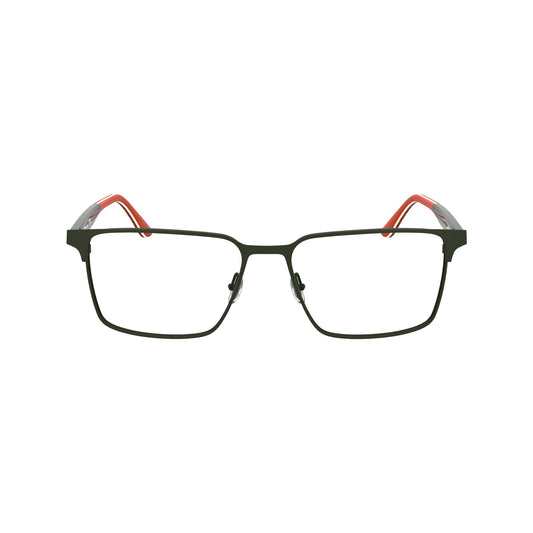 Lacoste L2314