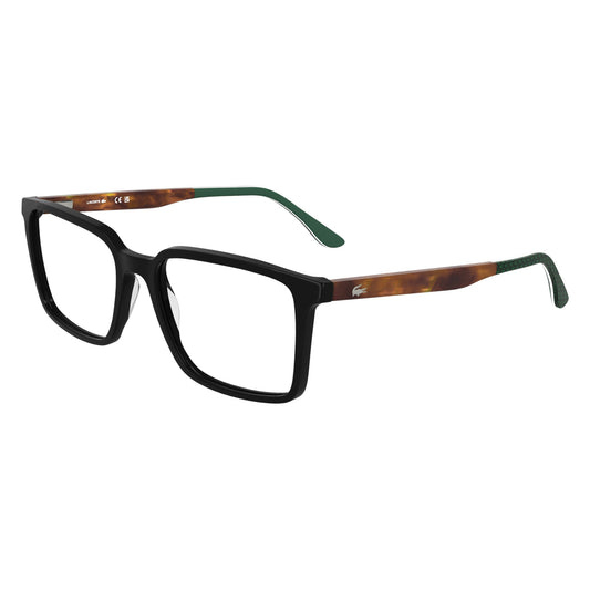 Lacoste L2992