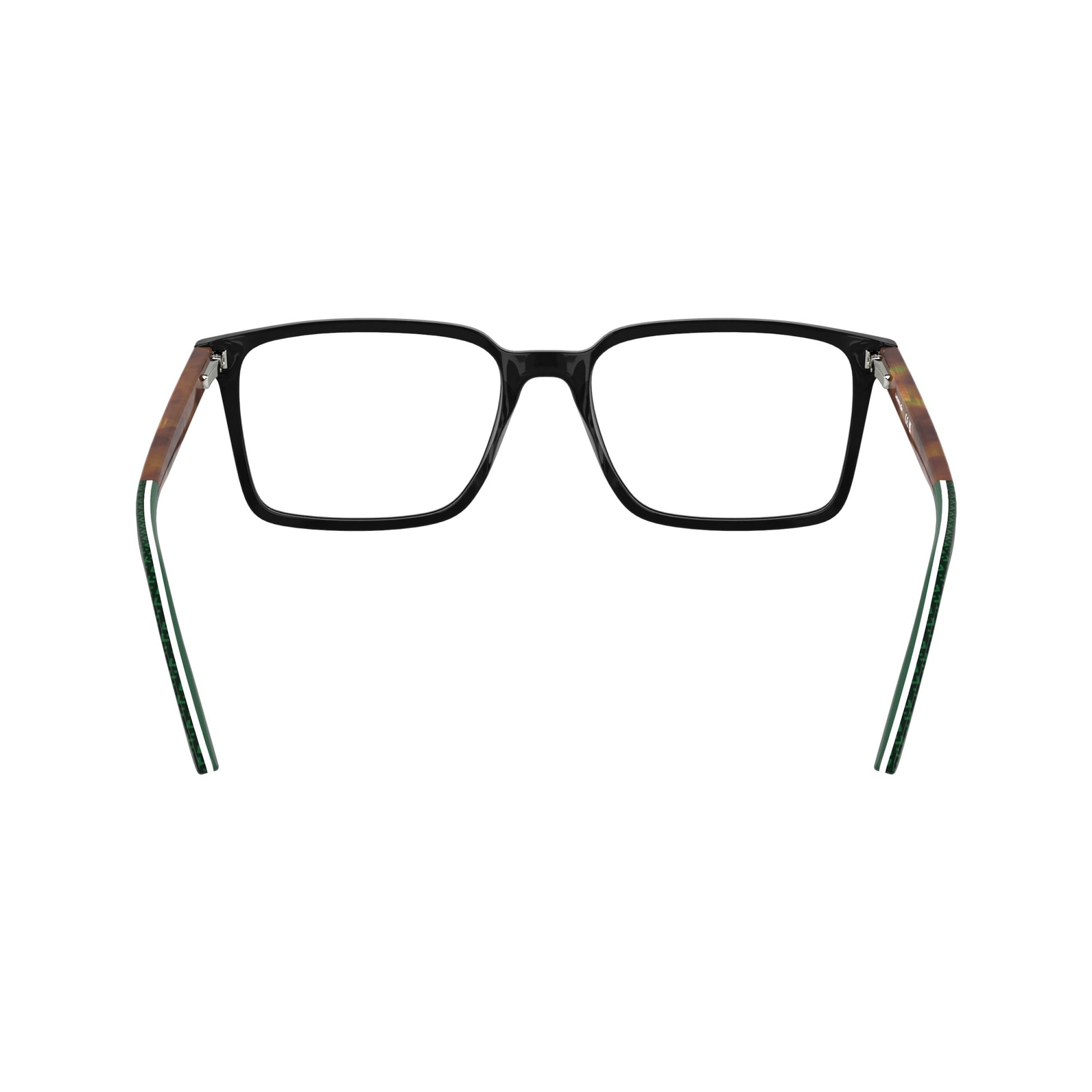 Lacoste L2992