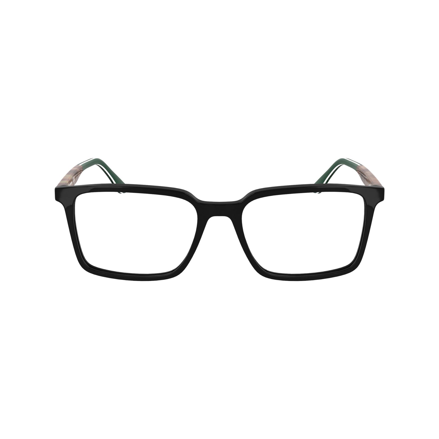 Lacoste L2992