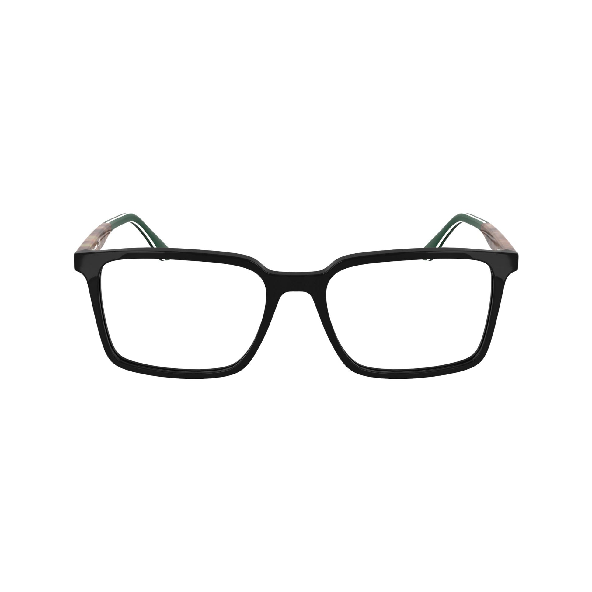 Lacoste L2992