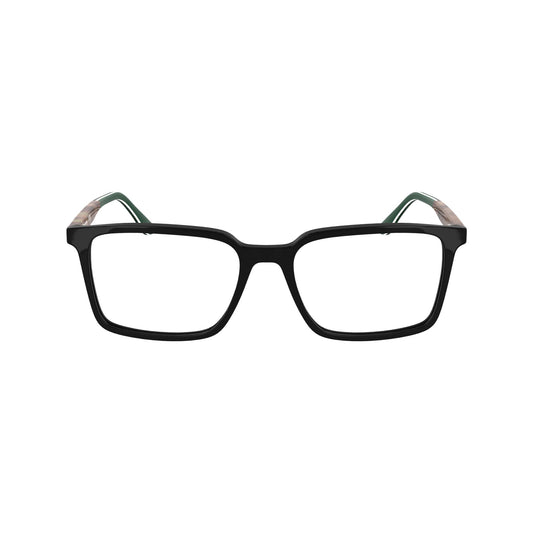 Lacoste L2992