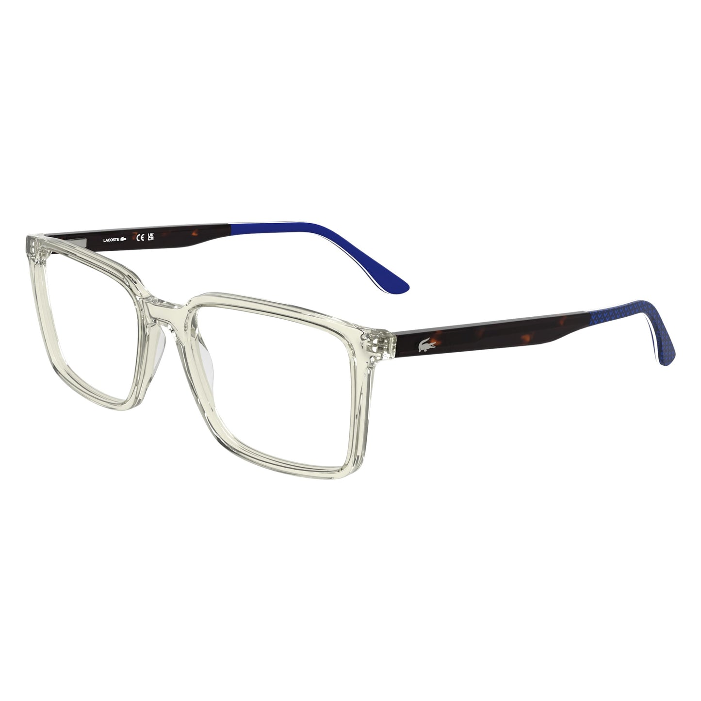 Lacoste L2992
