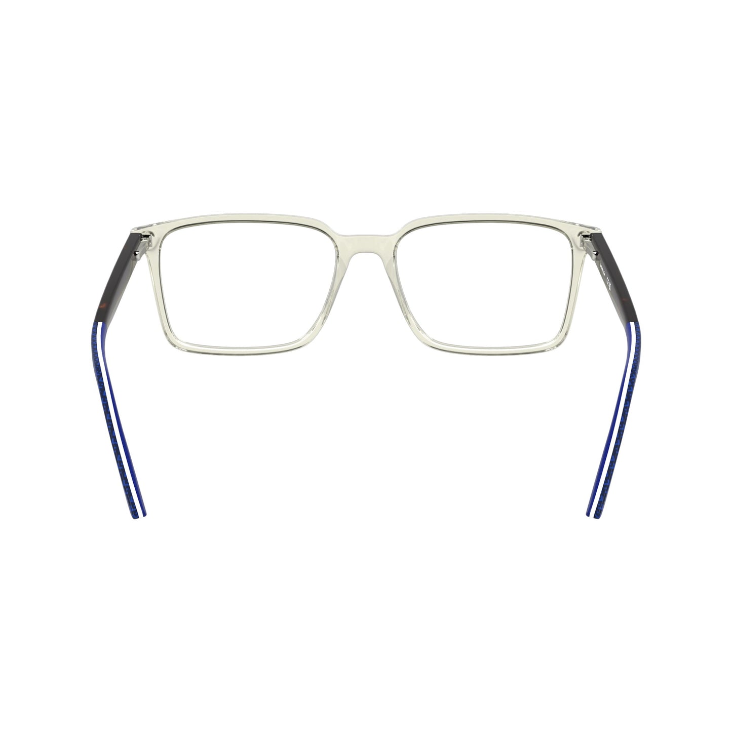 Lacoste L2992