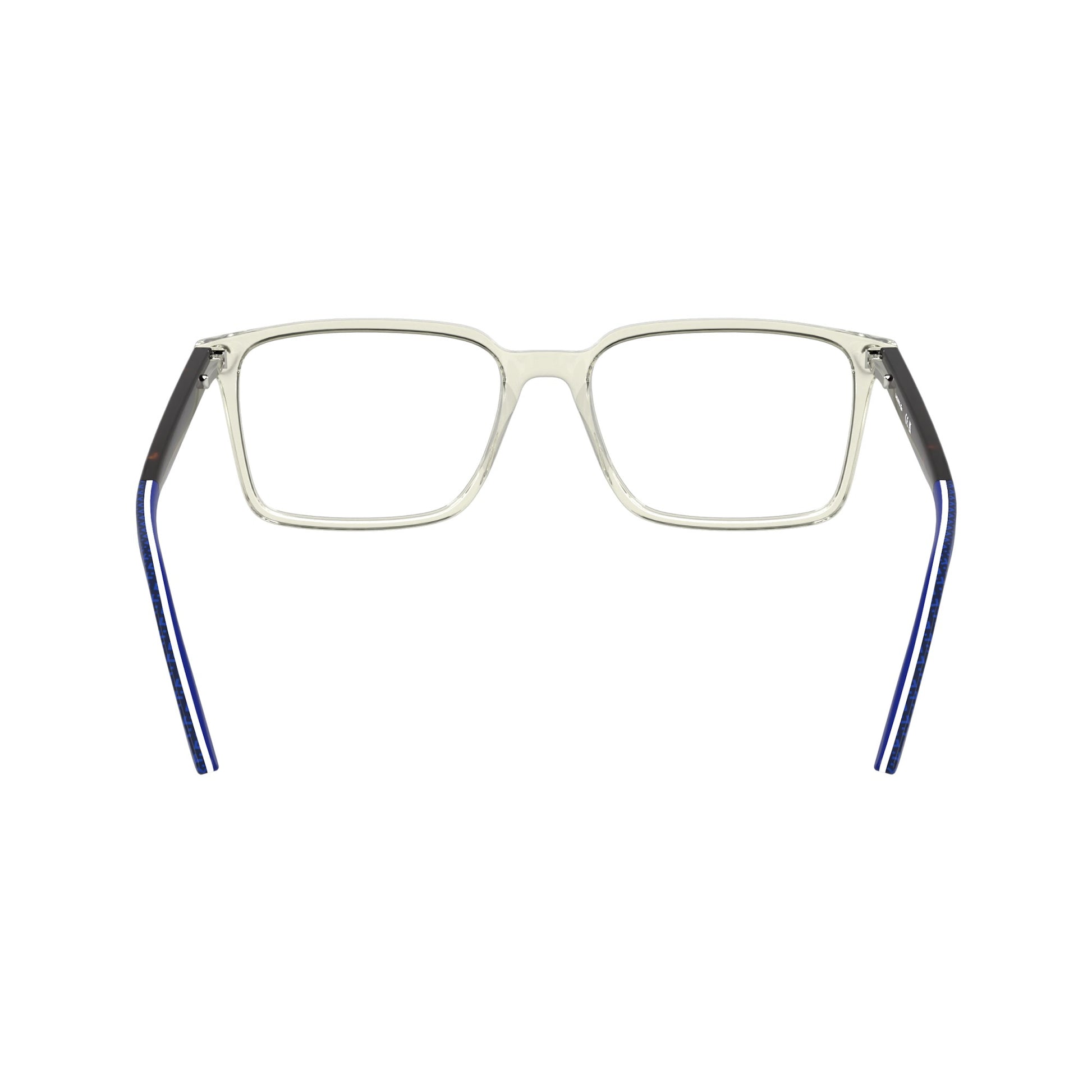 Lacoste L2992