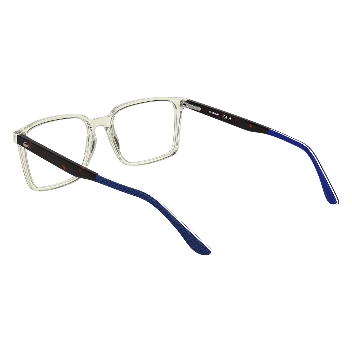 Lacoste L2992