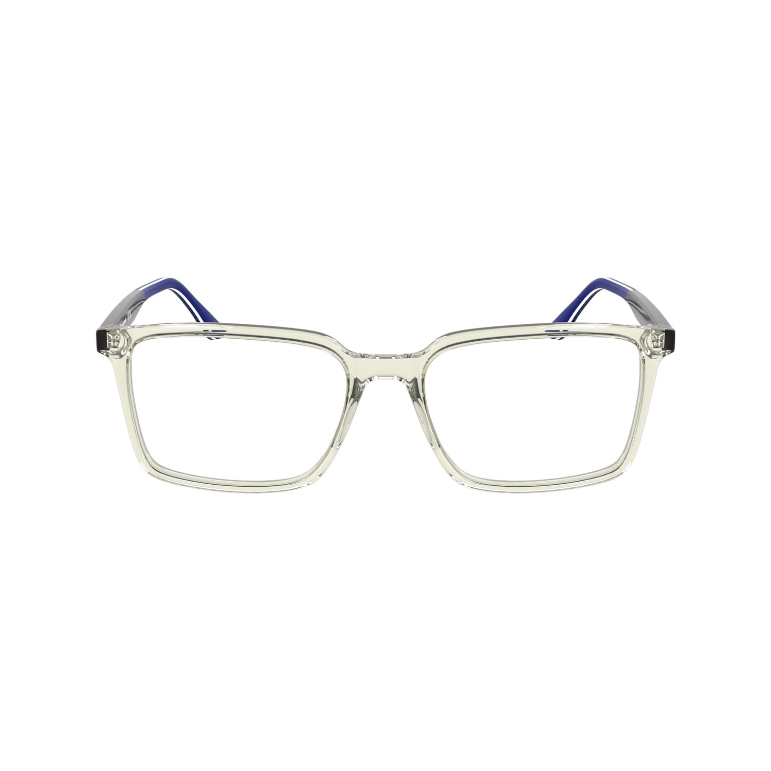 Lacoste L2992