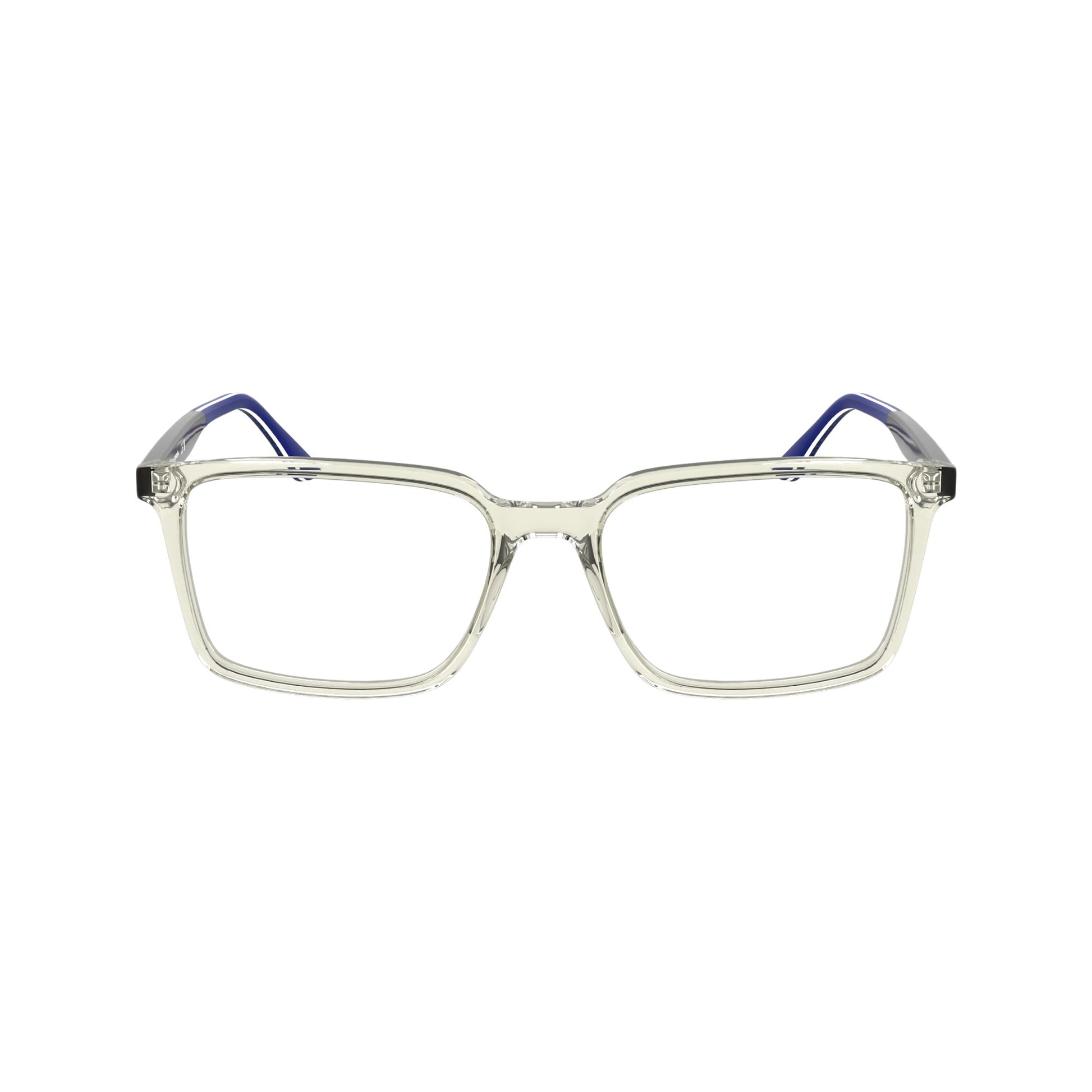 Lacoste L2992