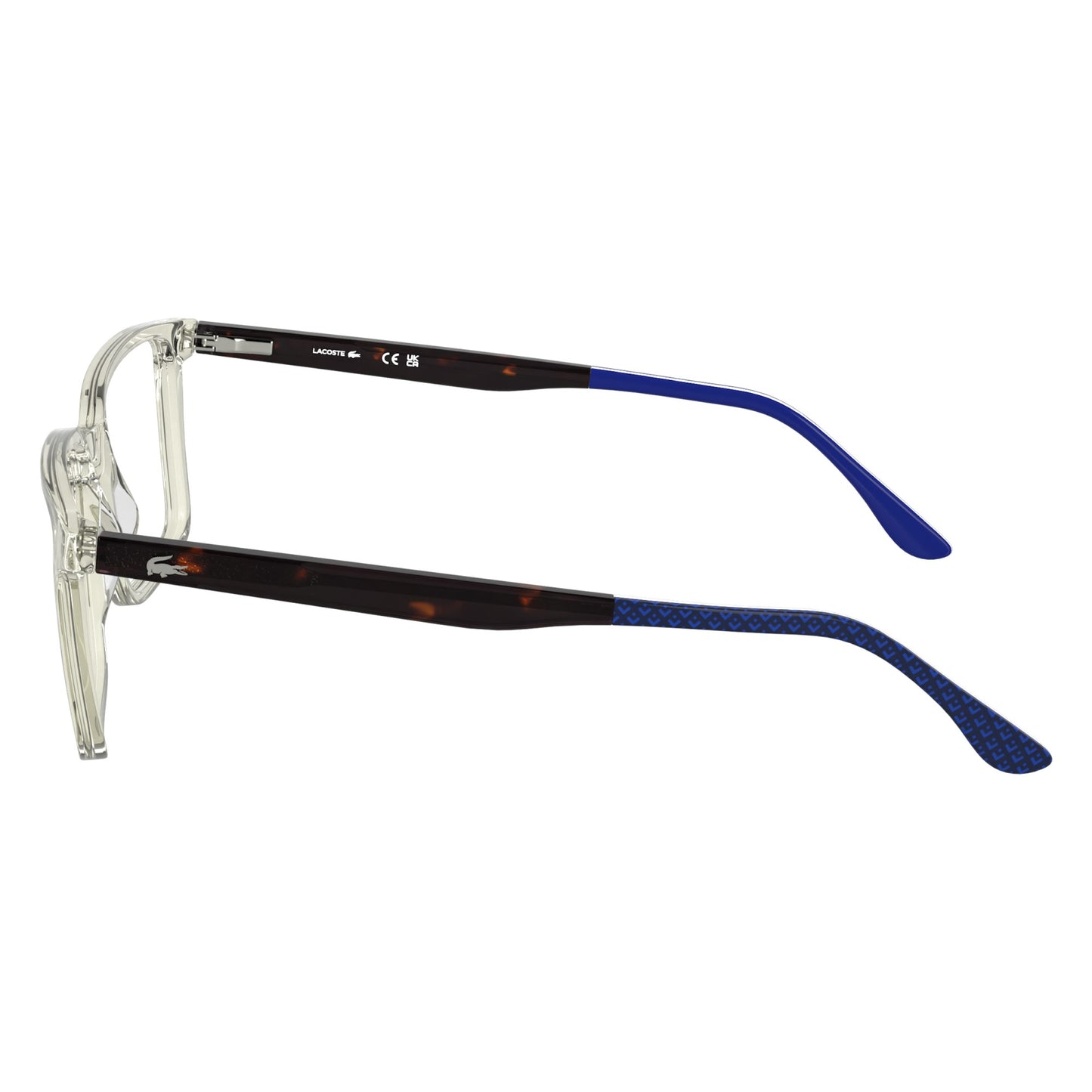 Lacoste L2992