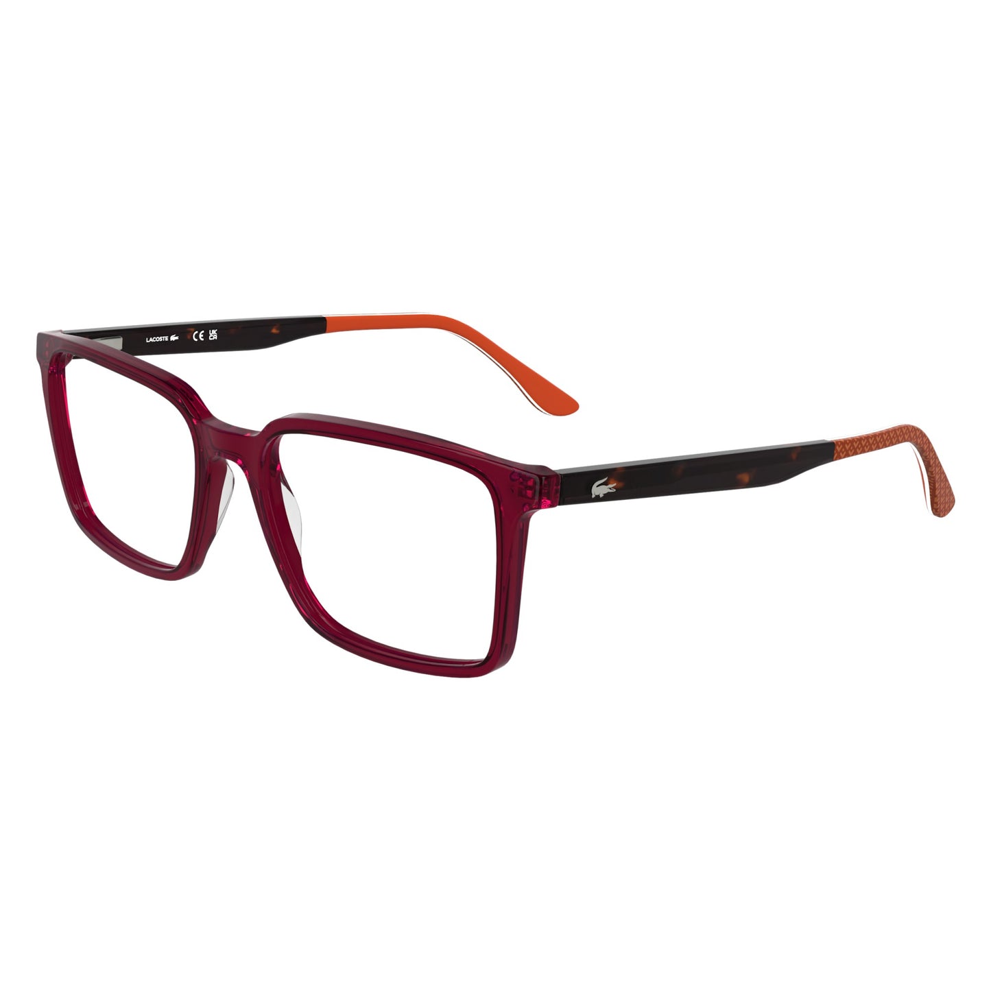 Lacoste L2992