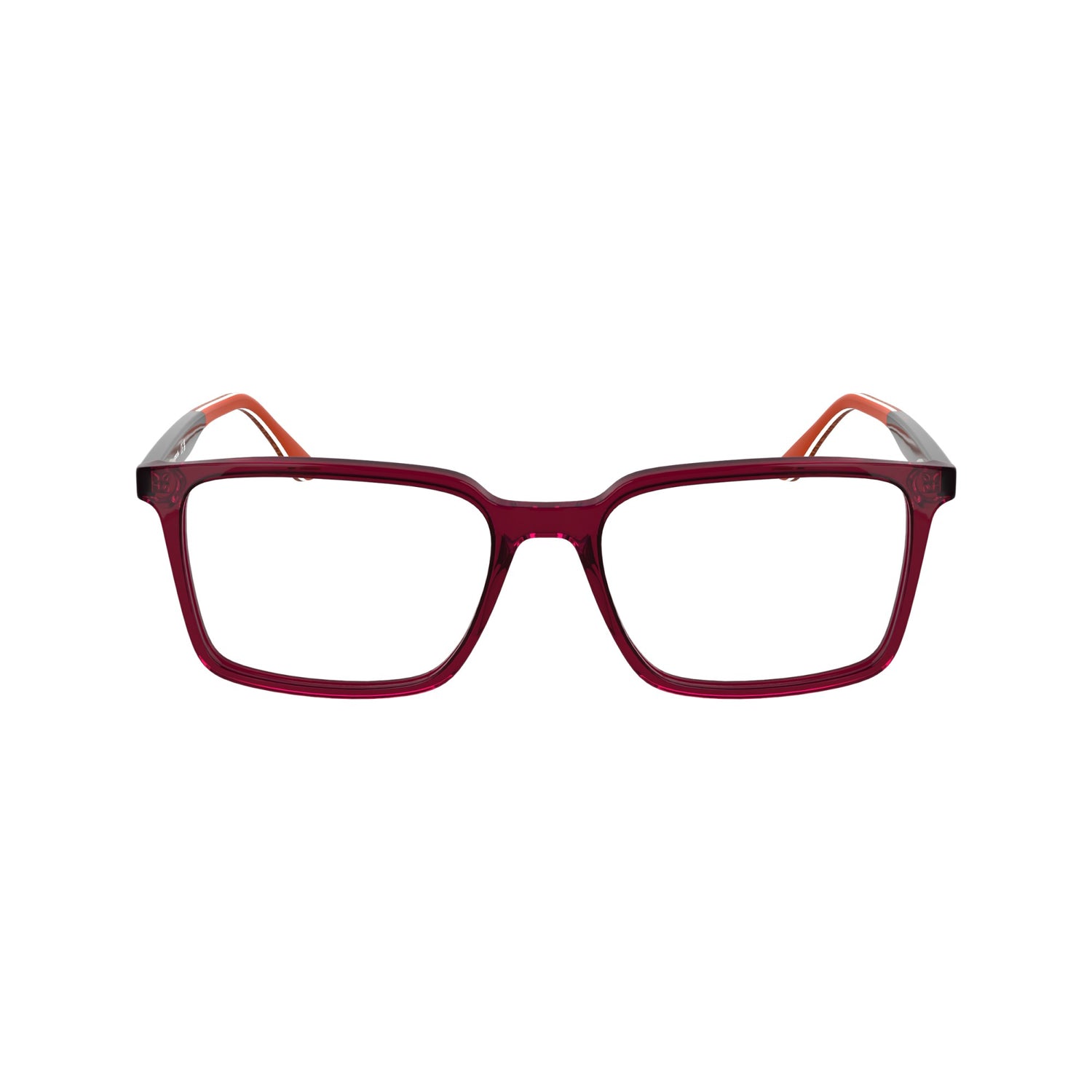 Lacoste L2992