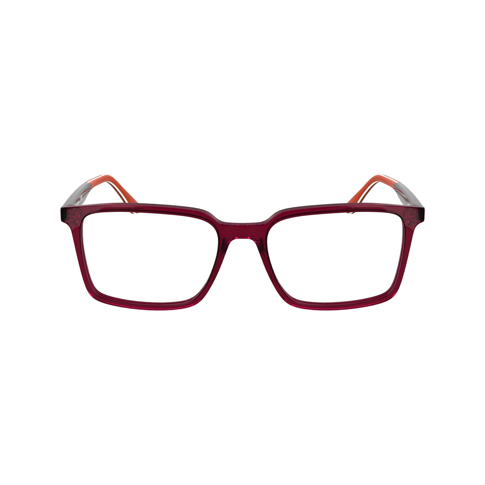 Lacoste L2992