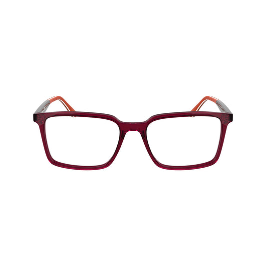 Lacoste L2992
