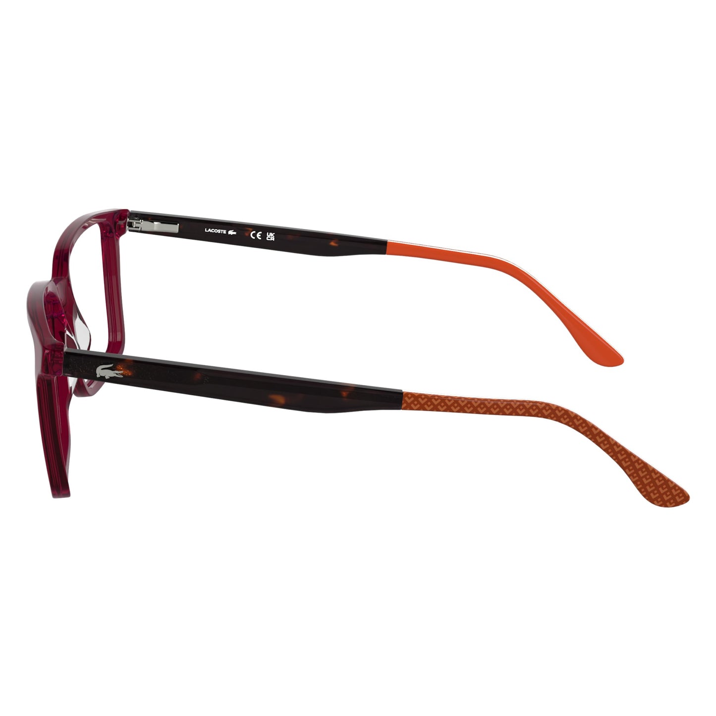 Lacoste L2992