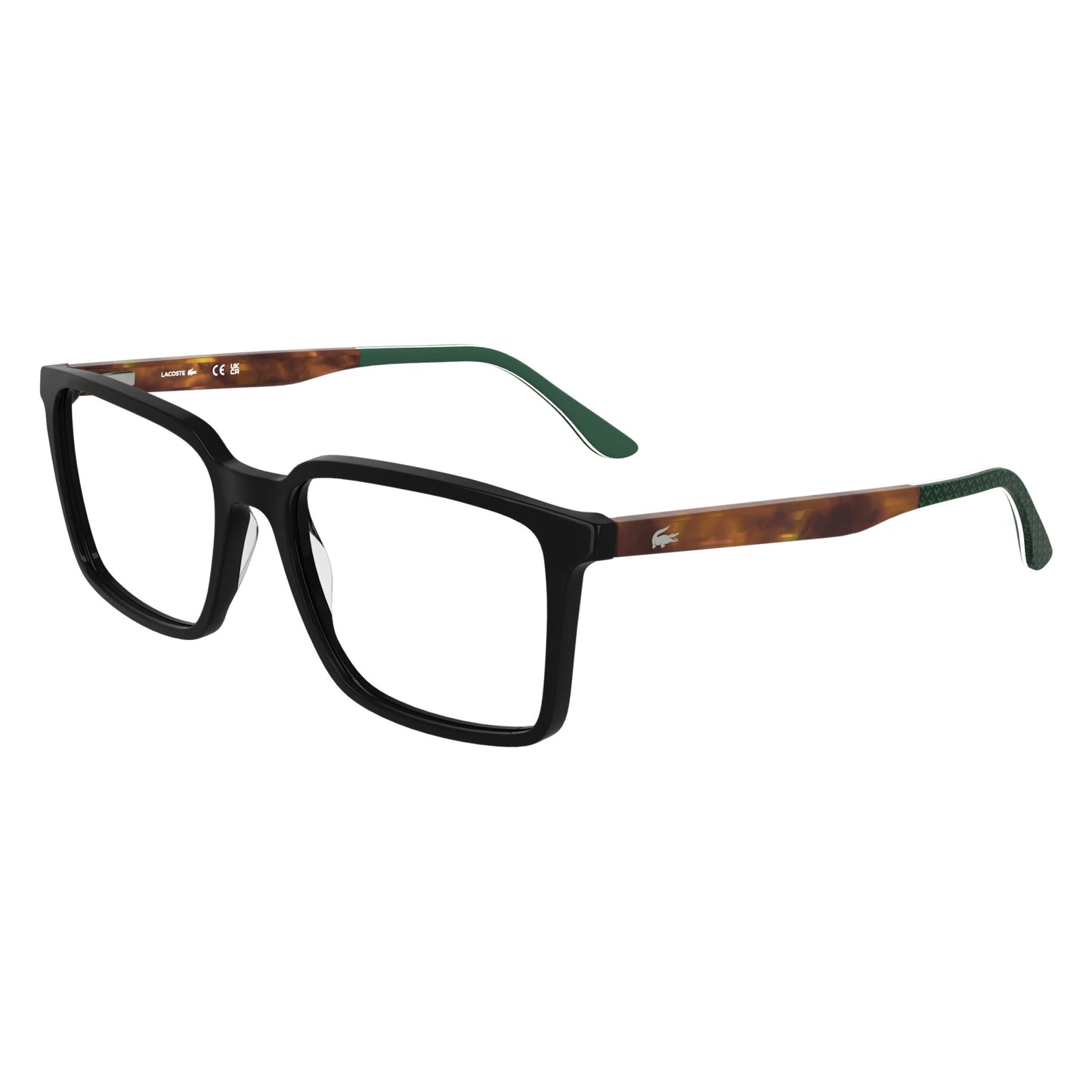 Lacoste L2992