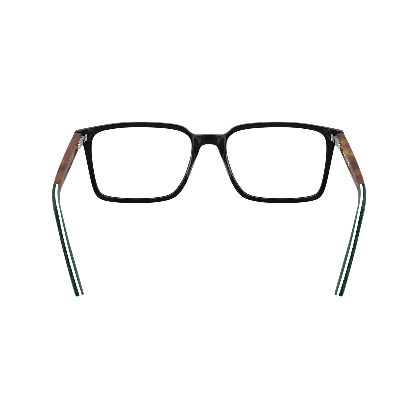 Lacoste L2992