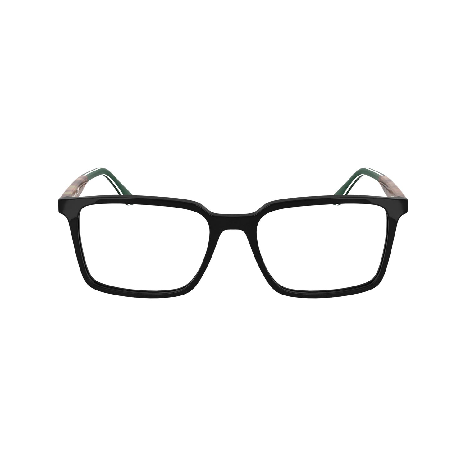 Lacoste L2992