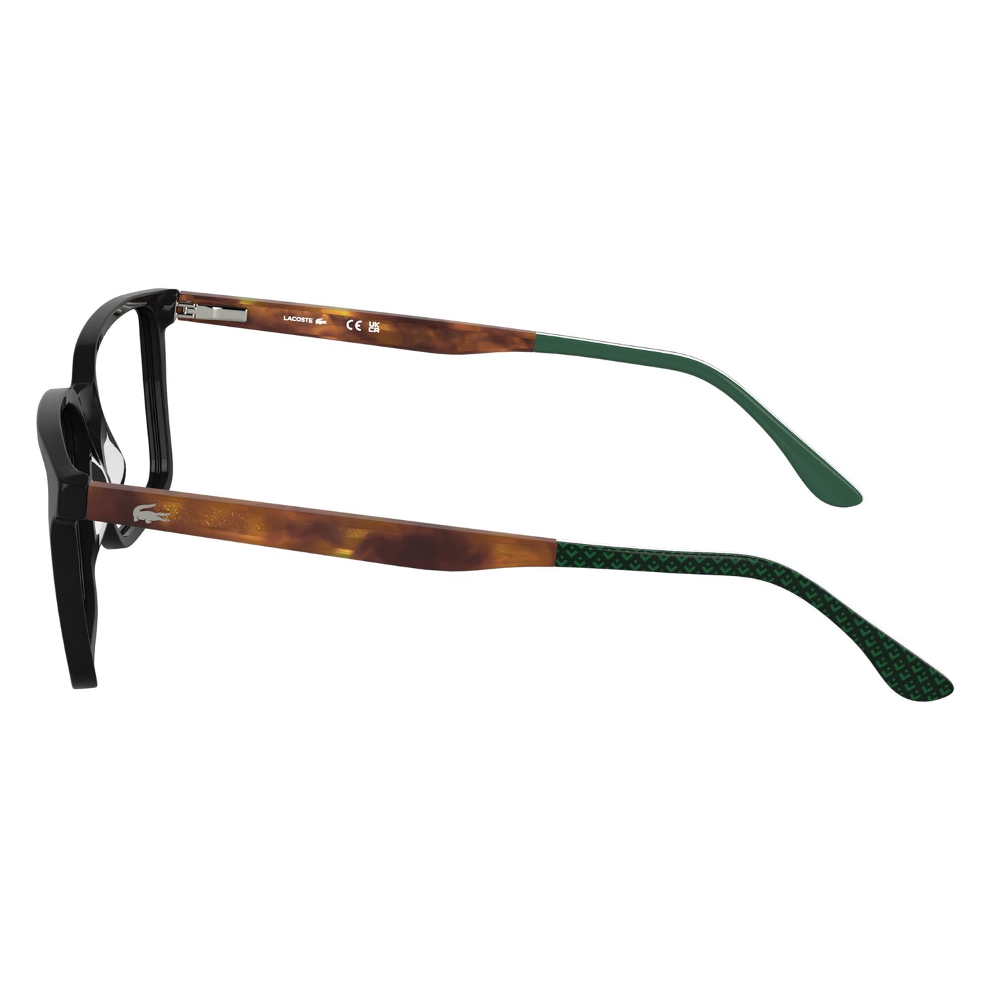 Lacoste L2992