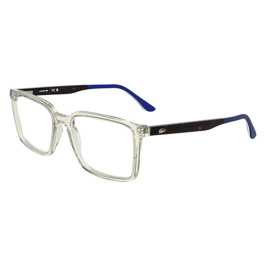 Lacoste L2992