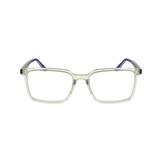 Lacoste L2992