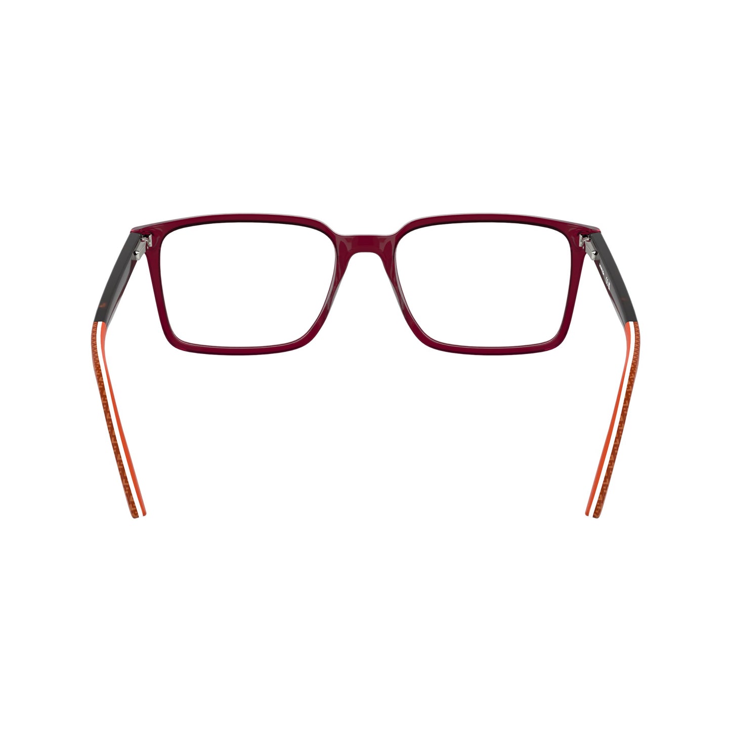 Lacoste L2992
