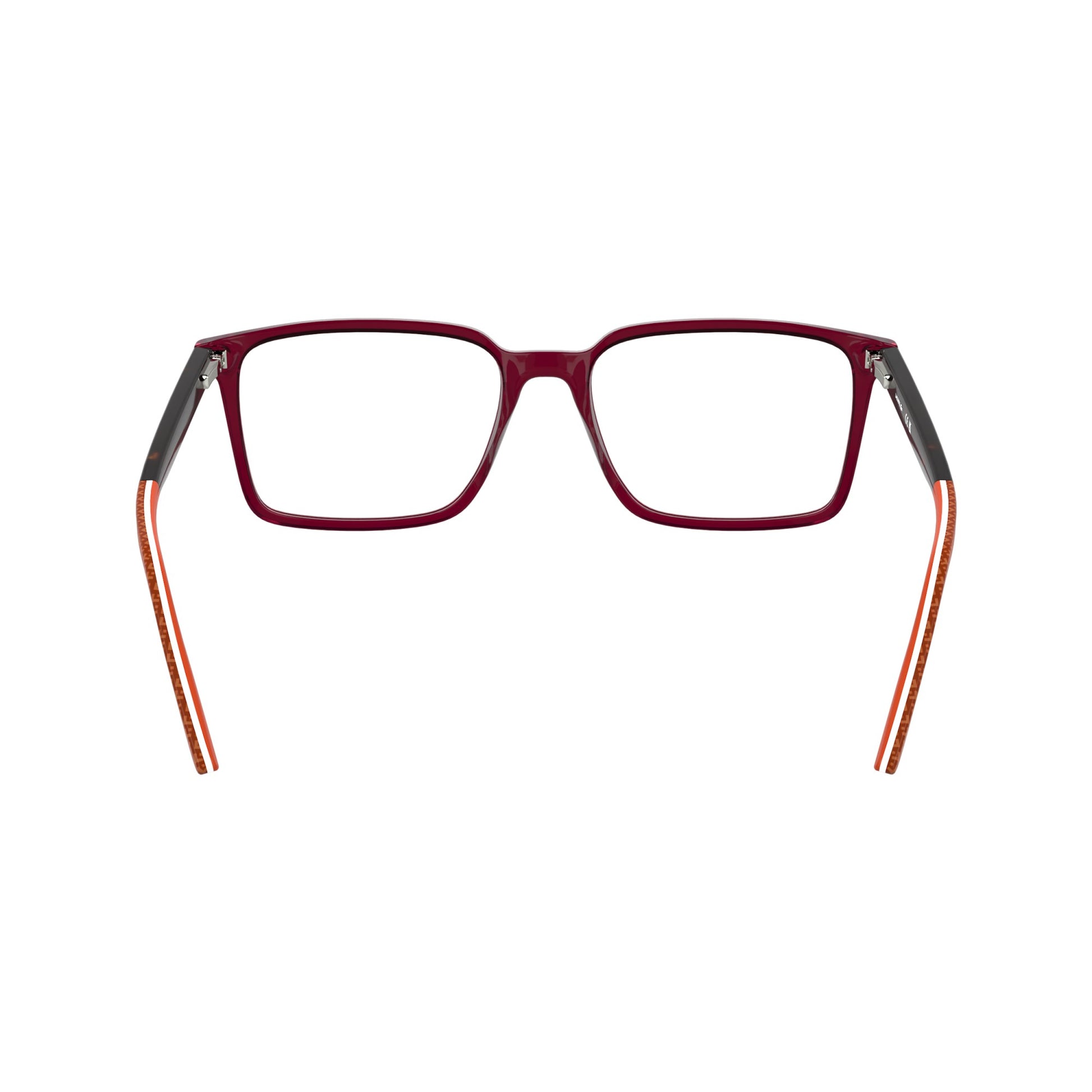 Lacoste L2992