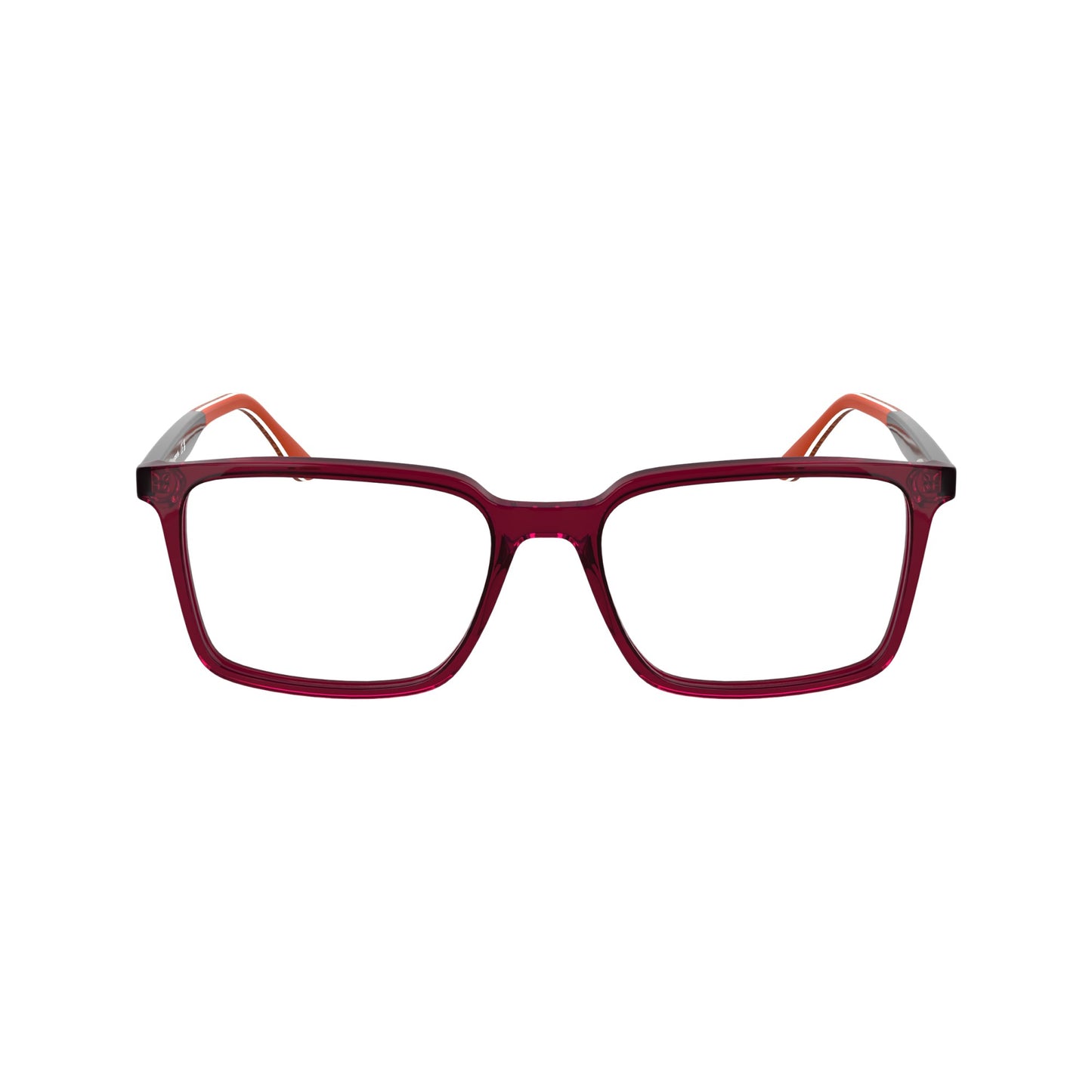Lacoste L2992