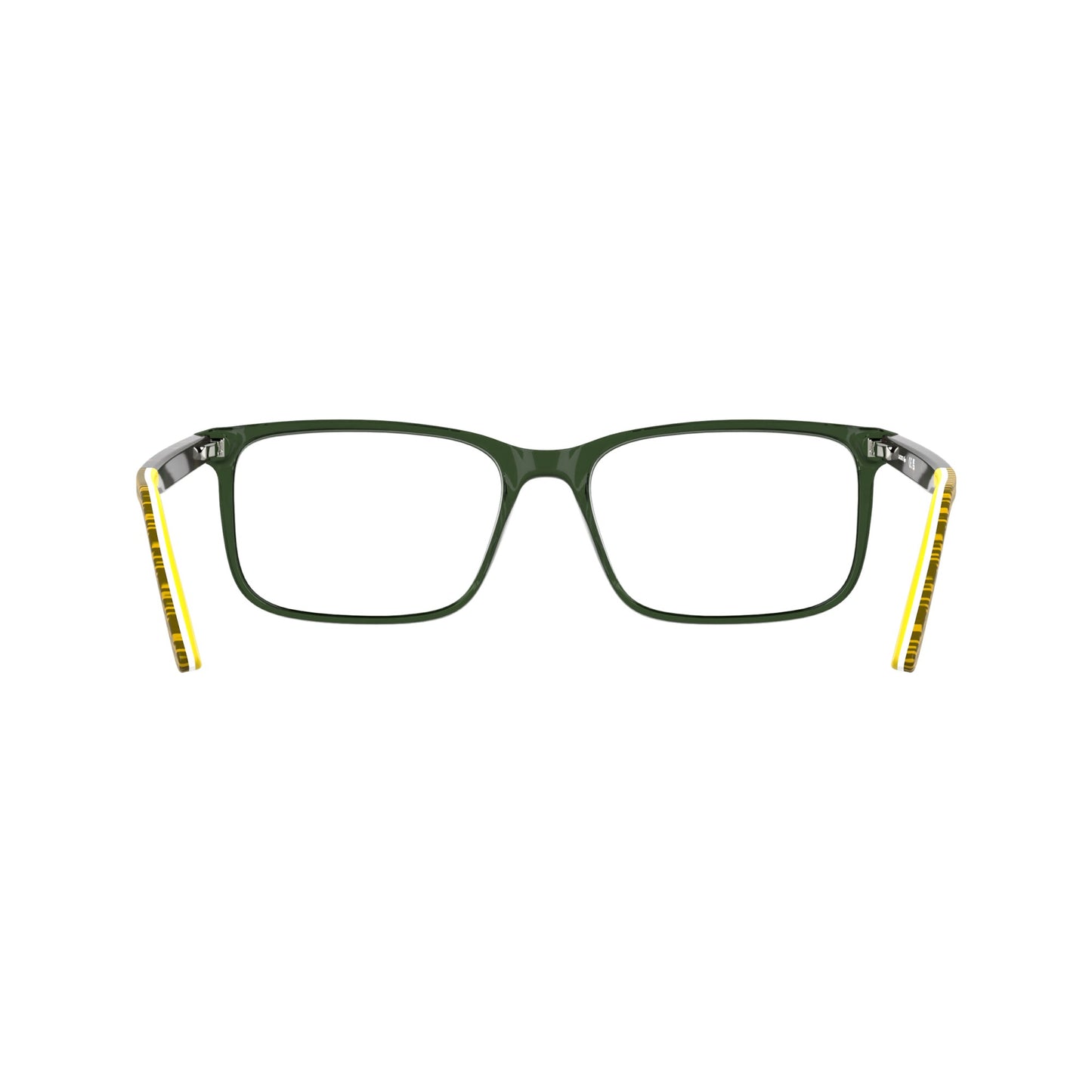 Lacoste L2993