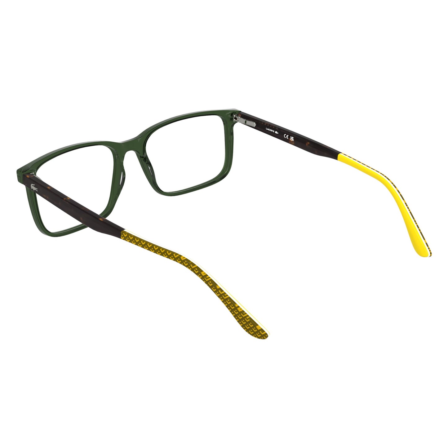 Lacoste L2993