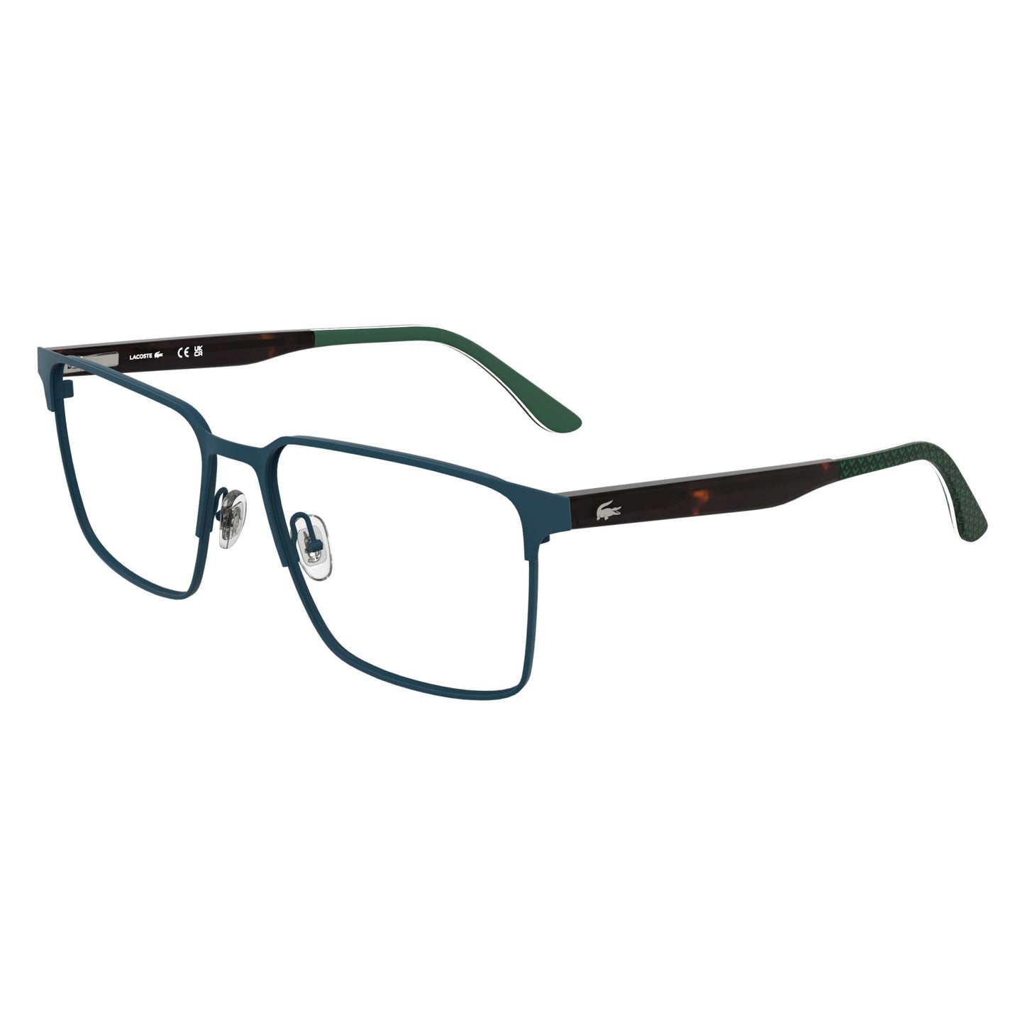 Lacoste L2314