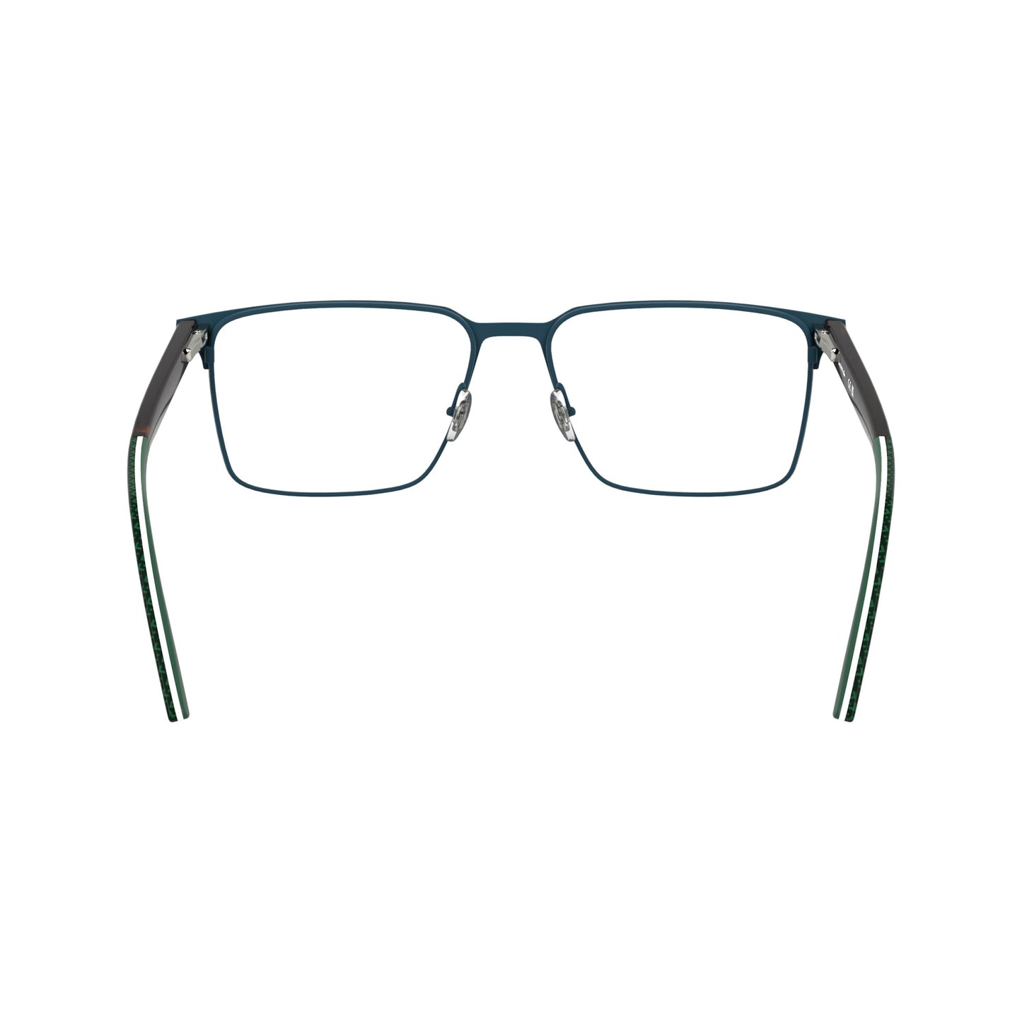Lacoste L2314