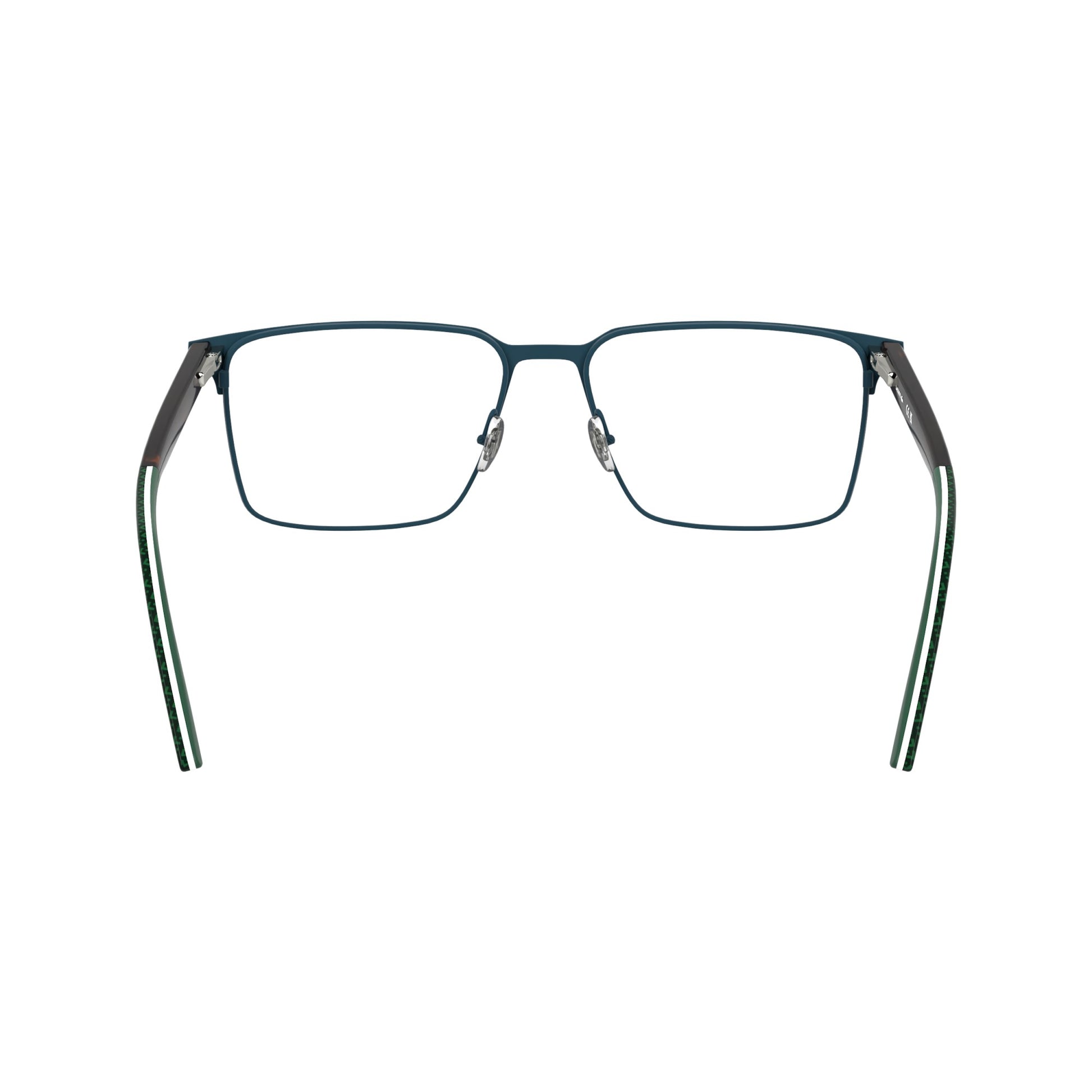 Lacoste L2314
