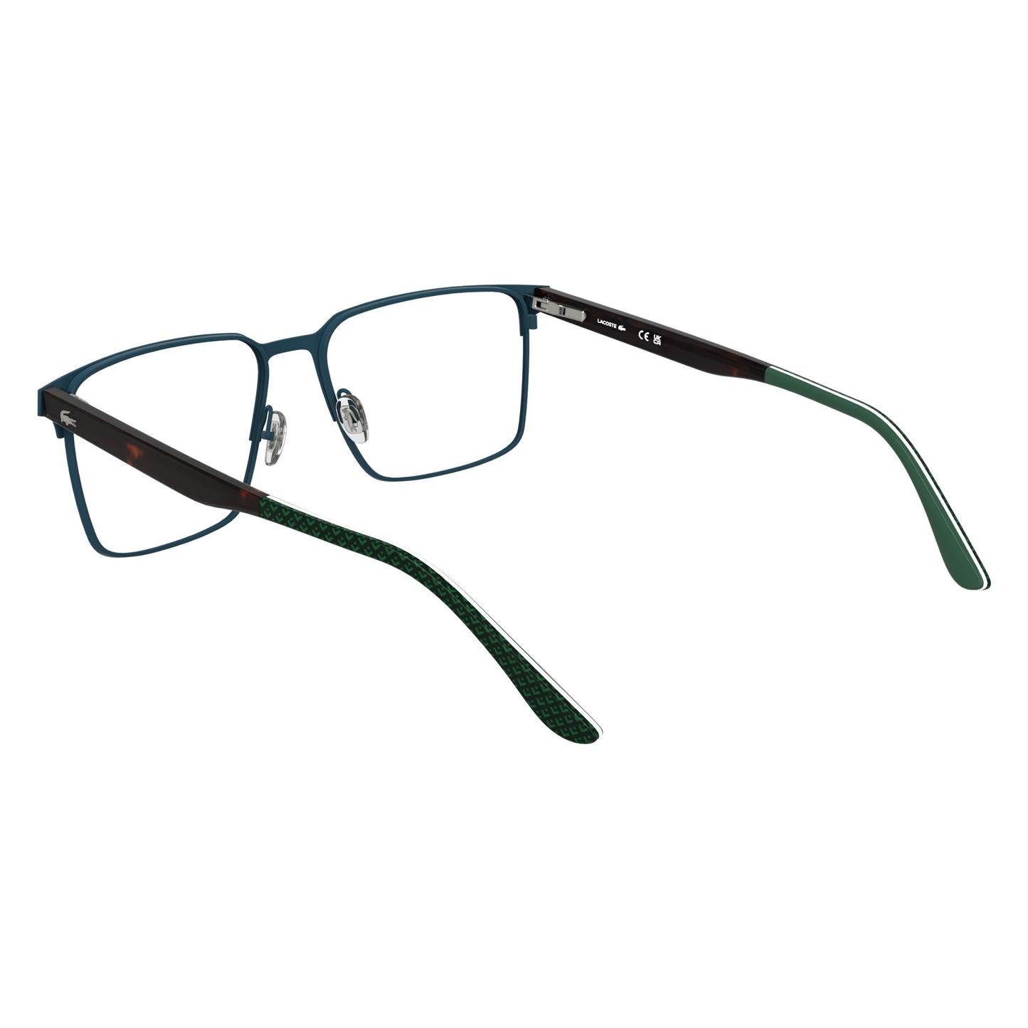 Lacoste L2314