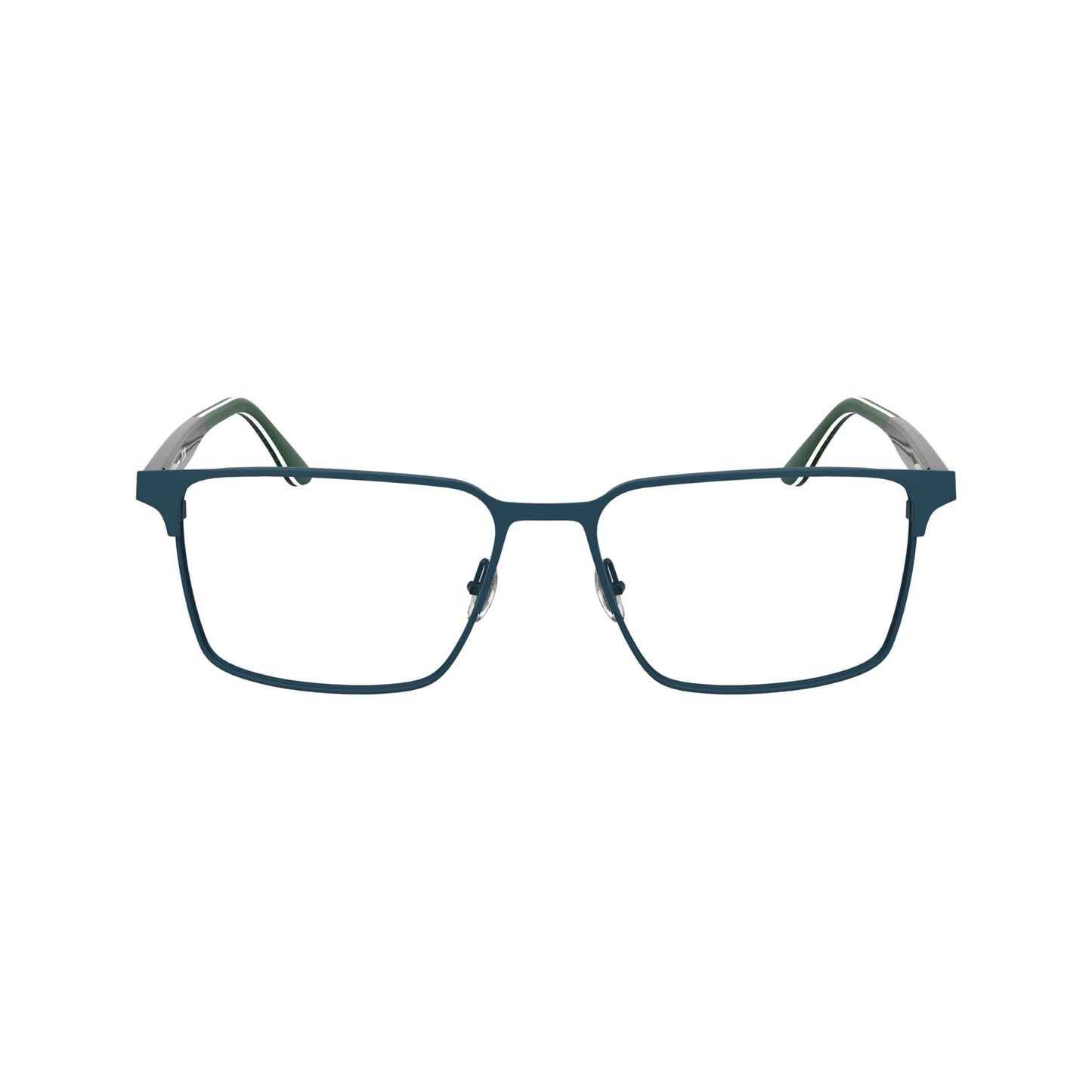 Lacoste L2314
