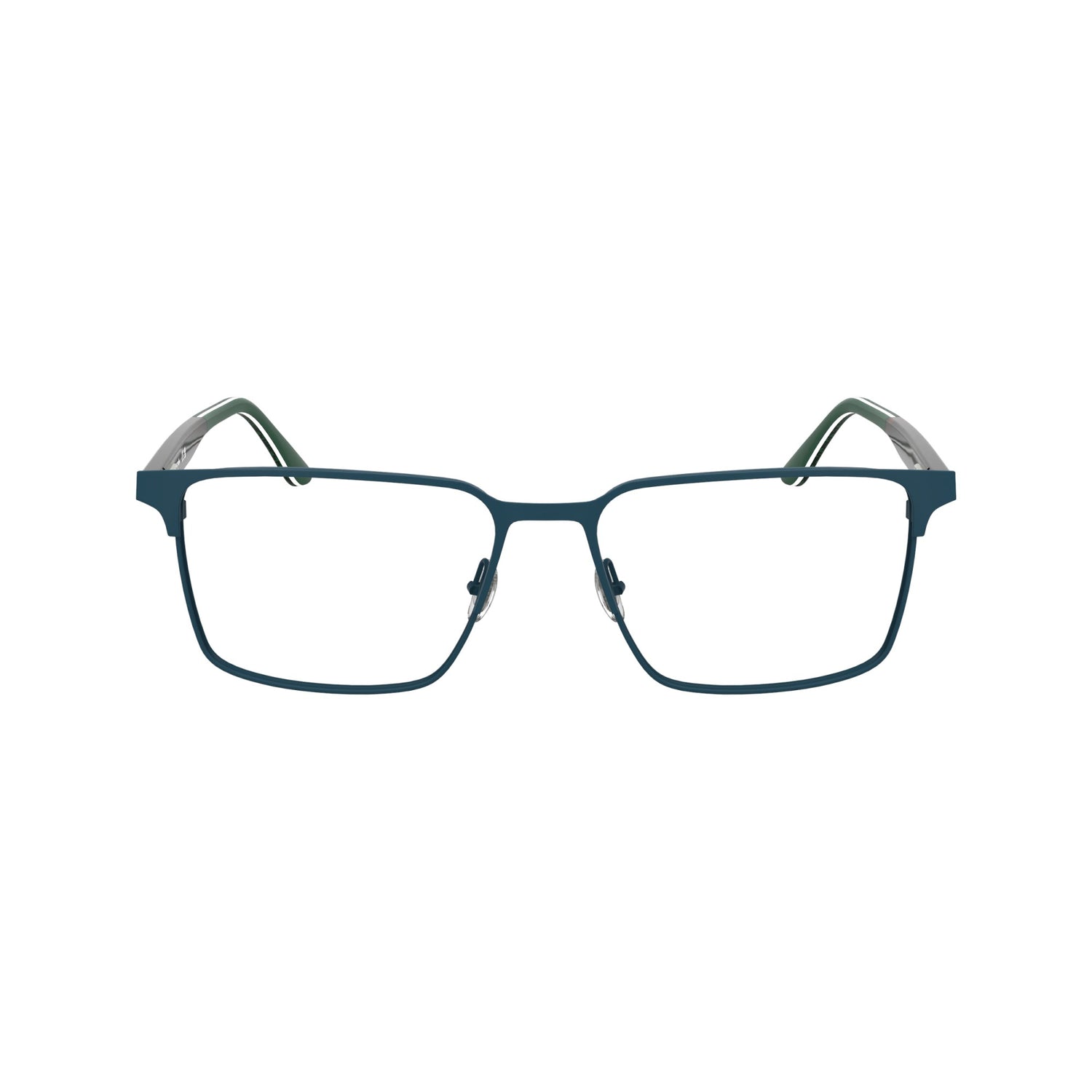 Lacoste L2314