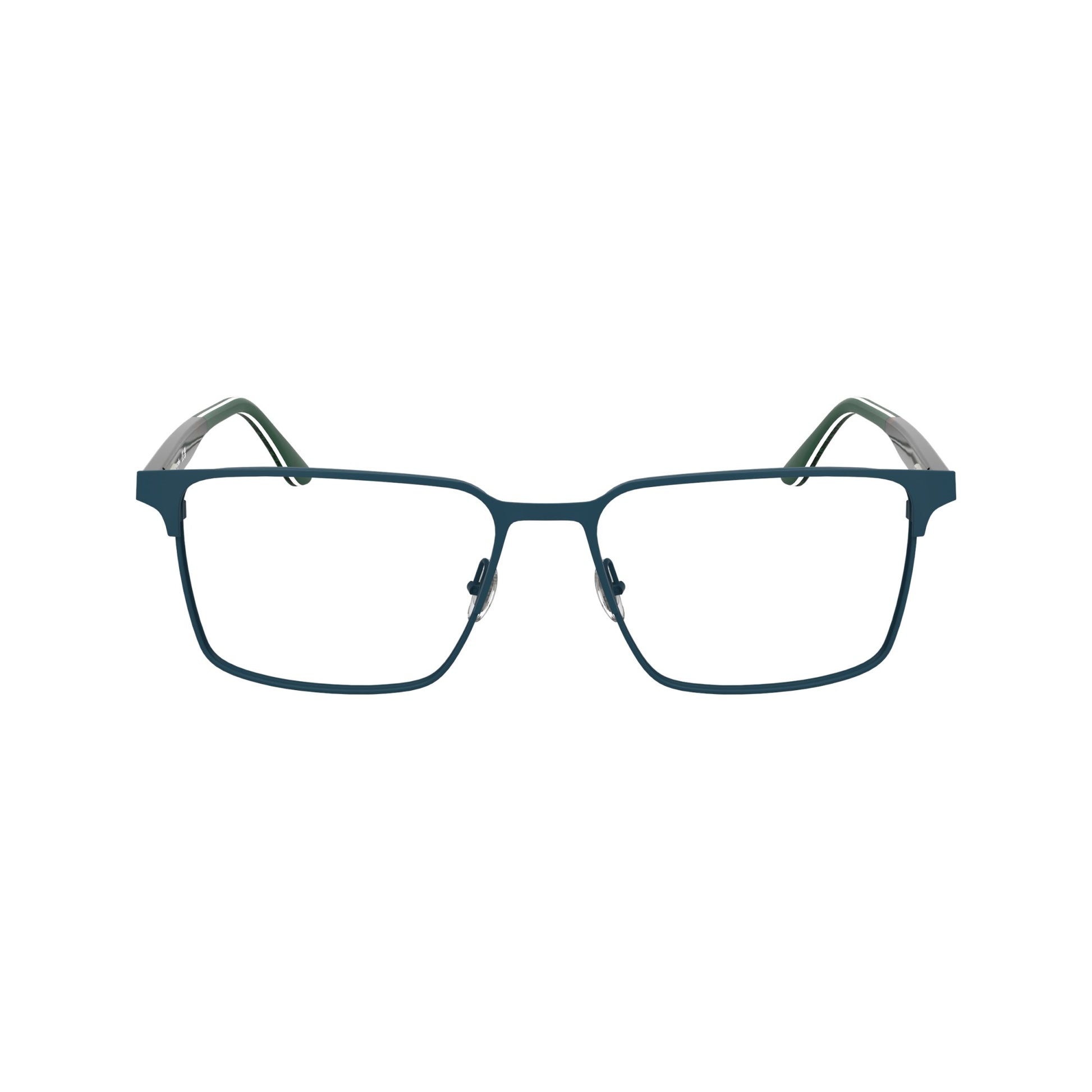 Lacoste L2314