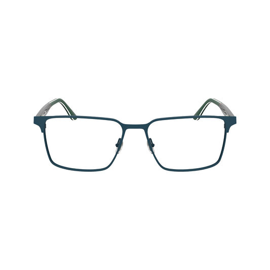 Lacoste L2314