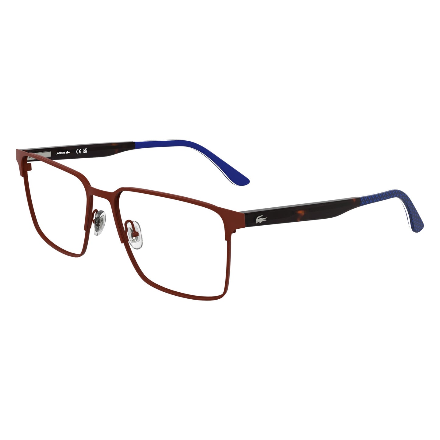 Lacoste L2314