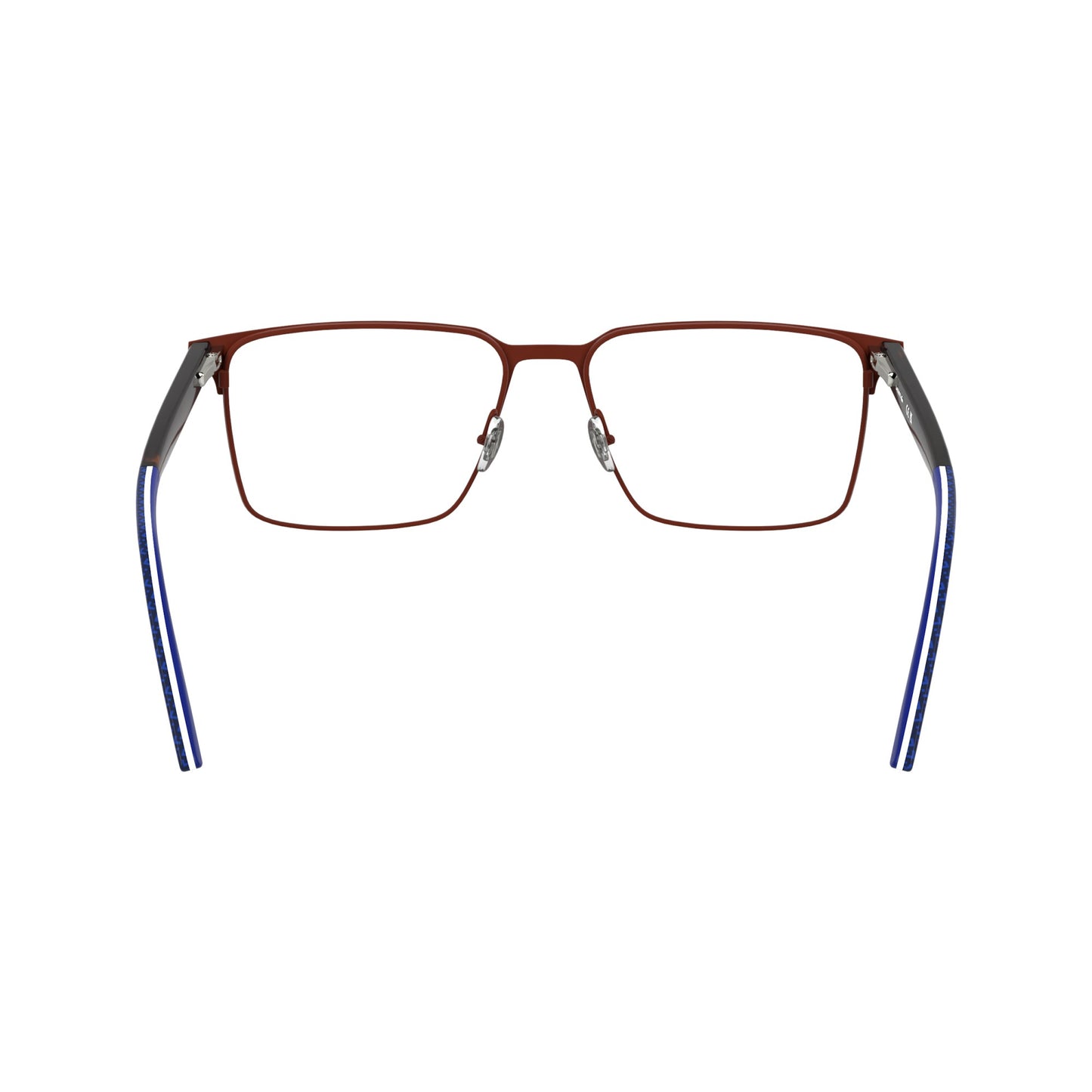Lacoste L2314