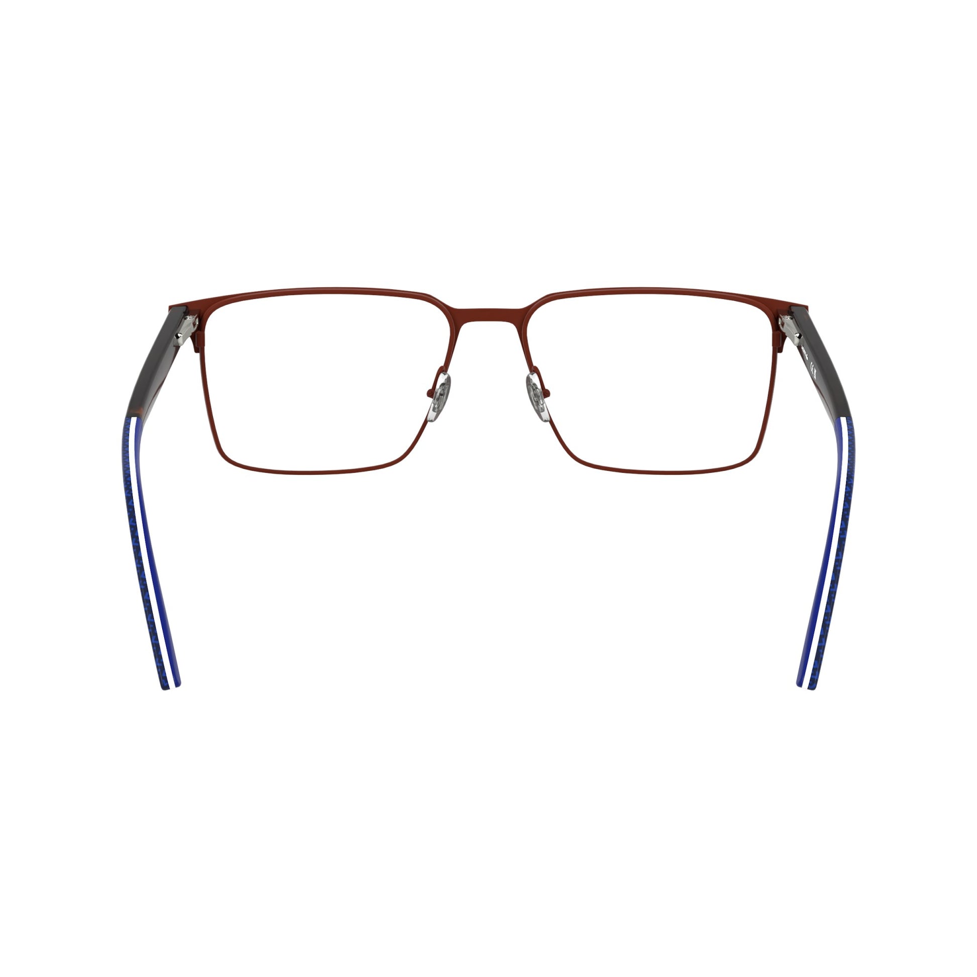 Lacoste L2314