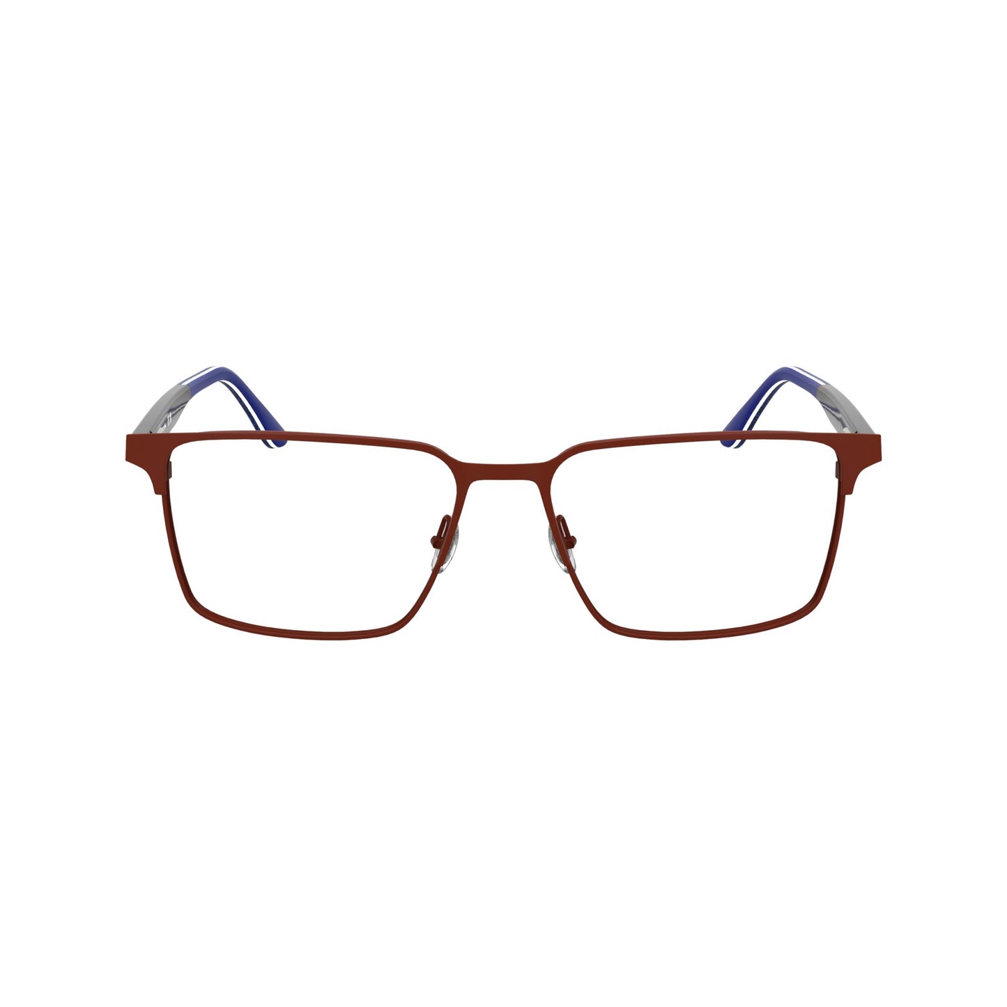 Lacoste L2314
