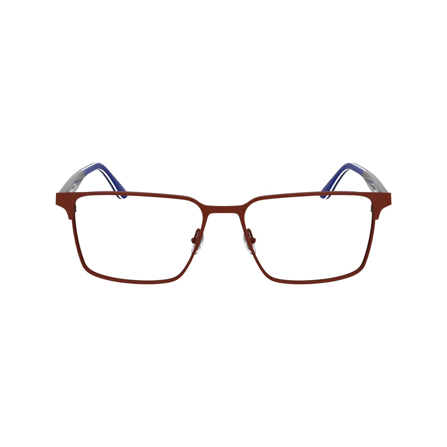 Lacoste L2314