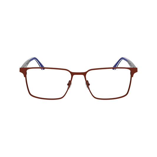 Lacoste L2314