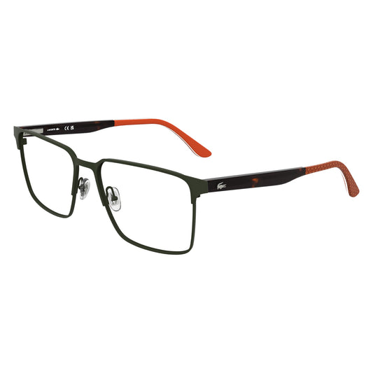 Lacoste L2314